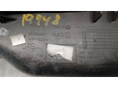 Recambio de guantera para peugeot 607 (s2) 2.7 hdi fap cat (uhz / dt17ted4) referencia OEM IAM 9633059077 