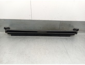 Recambio de bandeja trasera para mercedes-benz slk (r170) 320 (170.465) referencia OEM IAM A1706900265 A1706900265 0110300022