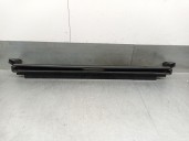 Recambio de bandeja trasera para mercedes-benz slk (r170) 320 (170.465) referencia OEM IAM A1706900265 A1706900265 0110300022