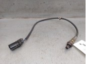 Recambio de sonda lambda para ford ka (ru8) 1.3 tdci referencia OEM IAM 55199793 NTK