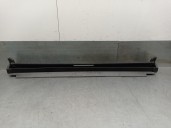 Recambio de bandeja trasera para mercedes-benz slk (r170) 320 (170.465) referencia OEM IAM A1706900265 A1706900265 0110300022