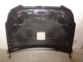 Recambio de capot para lancia delta (181) 1.9 twinturbo diesel cat referencia OEM IAM 51808857 NEGRO 