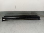 Recambio de bandeja trasera para mercedes-benz slk (r170) 320 (170.465) referencia OEM IAM A1706900265 A1706900265 0110300022