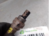 Recambio de sonda lambda para ford ka (ru8) 1.3 tdci referencia OEM IAM 55199793 NTK