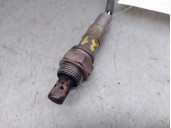 Recambio de sonda lambda para ford ka (ru8) 1.3 tdci referencia OEM IAM 55199793 NTK