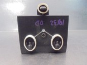 Recambio de centralita cierre para audi a4 ber. (b8) 2.0 16v tdi referencia OEM IAM 8T0959792G 