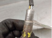 Recambio de sonda lambda para ford ka (ru8) 1.3 tdci referencia OEM IAM 55199793 NTK