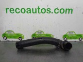 Replacement pipe for Seat Ibiza (6K) 1.9 TDi OEM IAM reference 6K0145770E 