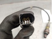 Recambio de sonda lambda para ford ka (ru8) 1.3 tdci referencia OEM IAM 55199793 NTK
