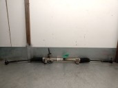 Recambio de cremallera direccion para fiat punto (199_) 1.2 (199axz1a, 199bxz1a) referencia OEM IAM 51861098 51861098 A0003202 T