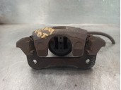 Recambio de pinza freno delantera izquierda para suzuki alto amf 310 1.0 12v cat referencia OEM IAM 55102M68KA0  