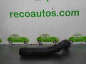 Recambio de tubo para seat ibiza (6k) 1.9 tdi referencia OEM IAM 6K0145770E 
