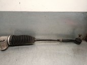 Recambio de cremallera direccion para fiat punto (199_) 1.2 (199axz1a, 199bxz1a) referencia OEM IAM 51861098 51861098 A0003202 T