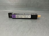 Replacement antenna for Audi A6 C8 (4A2) 35 TDI Mild Hybrid OEM IAM reference 4K5035225B 