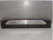Recambio de molduras delanteras para jaguar xe (x760) 2.0 d referencia OEM IAM GX7M13201CB 