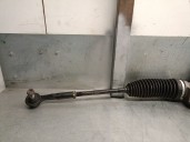 Recambio de cremallera direccion para fiat punto (199_) 1.2 (199axz1a, 199bxz1a) referencia OEM IAM 51861098 51861098 A0003202 T