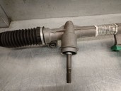 Recambio de cremallera direccion para fiat punto (199_) 1.2 (199axz1a, 199bxz1a) referencia OEM IAM 51861098 51861098 A0003202 T