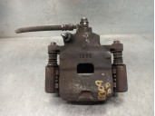 Recambio de pinza freno delantera derecha para suzuki alto amf 310 1.0 12v cat referencia OEM IAM 55101M68KA0 