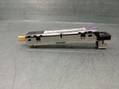 Replacement antenna for Audi A6 C8 (4A2) 35 TDI Mild Hybrid OEM IAM reference 4K5035225B 