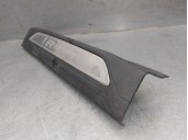 Recambio de molduras delanteras para jaguar xe (x760) 2.0 d referencia OEM IAM GX7M13201CB 