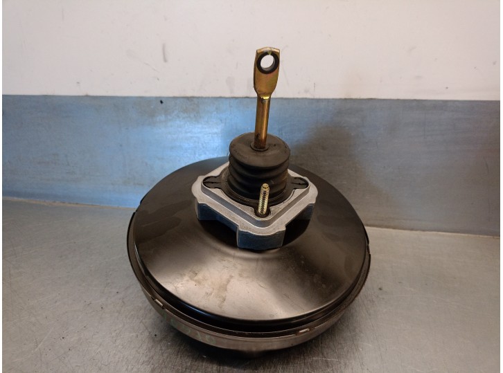 Recambio de servofreno para bmw serie 3 berlina (e46) 2.2 24v cat referencia OEM IAM 29675300803 021310191107627 ATE