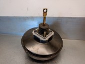 Recambio de servofreno para bmw serie 3 berlina (e46) 2.2 24v cat referencia OEM IAM 29675300803 021310191107627 ATE