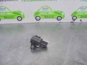 Recambio de sensor impacto para audi a4 berlina (8ec) 2.0 tdi referencia OEM IAM 8P0955557 