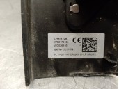 Recambio de molduras delanteras para jaguar xe (x760) 2.0 d referencia OEM IAM GX7M13201CB 