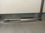 Recambio de consola para bmw serie 3 berlina (e90) 2.0 16v referencia OEM IAM 7132845 