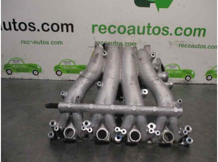 Recambio de colector admision para mitsubishi carisma berlina 5 (da0) 1.8 gdi cat referencia OEM IAM 