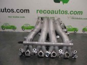 Recambio de colector admision para mitsubishi carisma berlina 5 (da0) 1.8 gdi cat referencia OEM IAM   