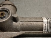 Recambio de cremallera direccion para fiat punto (199_) 1.2 (199axz1a, 199bxz1a) referencia OEM IAM 51861098 51861098 A0003202 T