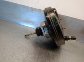 Recambio de servofreno para bmw serie 3 berlina (e46) 2.2 24v cat referencia OEM IAM 29675300803 021310191107627 ATE