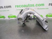 Recambio de colector admision para mitsubishi carisma berlina 5 (da0) 1.8 gdi cat referencia OEM IAM 