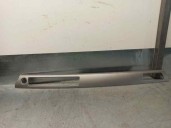 Recambio de consola para bmw serie 3 berlina (e90) 2.0 16v referencia OEM IAM 7132845  