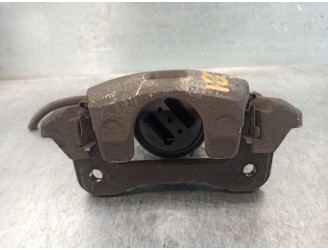 Recambio de amortiguador delantero para land rover range rover sport 4.4 v8 cat referencia OEM IAM RNB501130   2