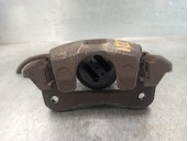 Recambio de pinza freno delantera derecha para suzuki alto amf 310 1.0 12v cat referencia OEM IAM 55101M68KA0 