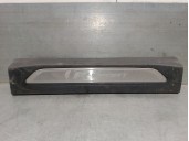 Recambio de molduras delanteras para jaguar xe (x760) 2.0 d referencia OEM IAM GX7M13200CB T4N16198 