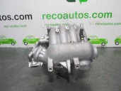 Replacement intake manifold for Mitsubishi Carisma saloon 5 (DA0) 1.8 GDI CAT OEM IAM reference 