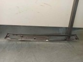 Recambio de consola para bmw serie 3 berlina (e90) 2.0 16v referencia OEM IAM 7132845 