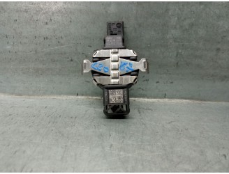 Recambio de sensor para audi a6 c8 (4a2) 35 tdi mild hybrid referencia OEM IAM 81A955555A  