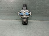 Recambio de sensor para audi a6 c8 (4a2) 35 tdi mild hybrid referencia OEM IAM 81A955555A  