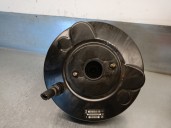 Recambio de servofreno para bmw serie 3 berlina (e46) 2.2 24v cat referencia OEM IAM 29675300803 021310191107627 ATE