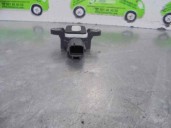 Recambio de sensor impacto para audi a4 berlina (8ec) 2.0 tdi referencia OEM IAM 8P0955557  