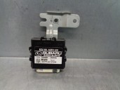 Recambio de centralita faros xenon para subaru legacy v station wagon (br) 2.0 d awd referencia OEM IAM 84051AJ010 3560020095 KO