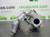 Replacement intake manifold for Mitsubishi Carisma saloon 5 (DA0) 1.8 GDI CAT OEM IAM reference 