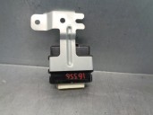 Recambio de centralita faros xenon para subaru legacy v station wagon (br) 2.0 d awd referencia OEM IAM 84051AJ010 3560020095 KO