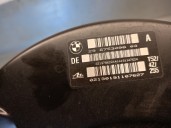 Recambio de servofreno para bmw serie 3 berlina (e46) 2.2 24v cat referencia OEM IAM 29675300803 021310191107627 ATE