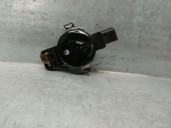 Recambio de sensor para audi a6 c8 (4a2) 35 tdi mild hybrid referencia OEM IAM 81A955555A 