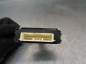 Recambio de centralita faros xenon para subaru legacy v station wagon (br) 2.0 d awd referencia OEM IAM 84051AJ010 3560020095 KO